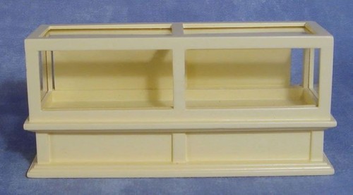 Contatore crema per casa - , delle