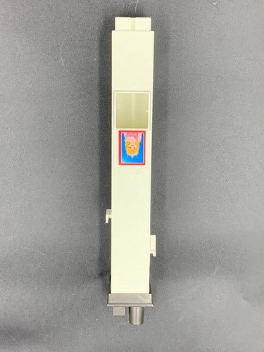 Playmobil 70205 dollhouse - -,