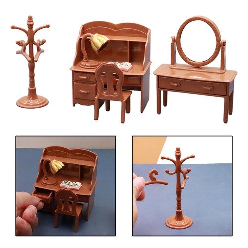 Set mobili per casa - set,