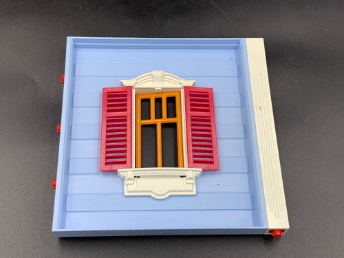 Playmobil 70205 dollhouse - playmobil,