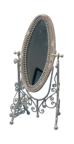 Specchio cheval per casa delle - specchio,