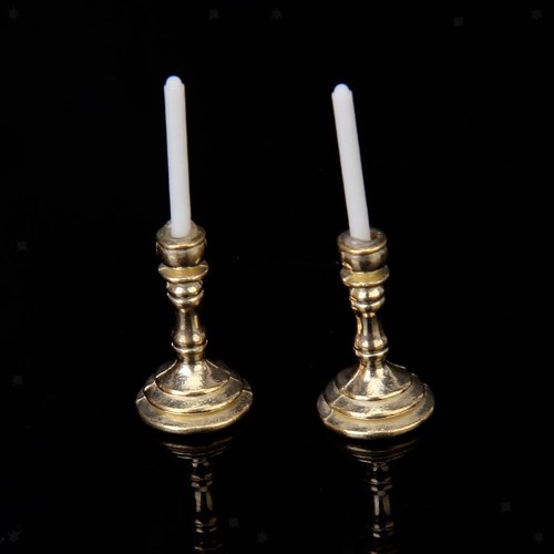 Pezzi candele per casa - per, delle