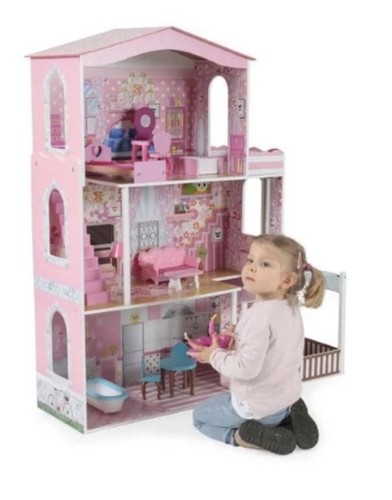 Giocheria ggi210119 princy - giocheria,