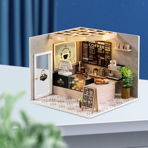 Kit fai per casa delle - casa,