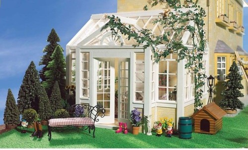 Melody jane cotswold casa - jane,