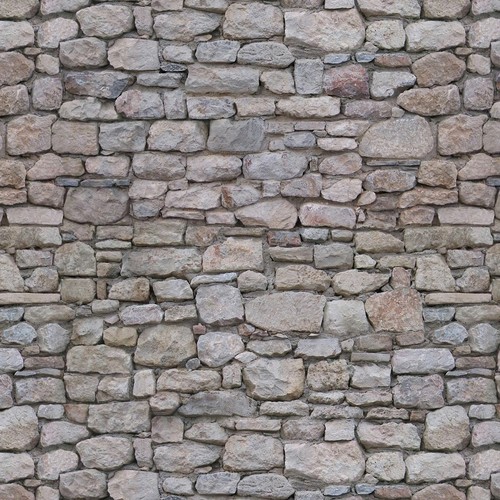 Miniatura per casa delle - casa,