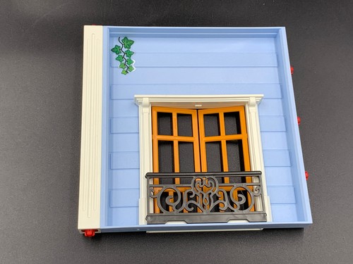 Playmobil 70205 dollhouse - 70205,
