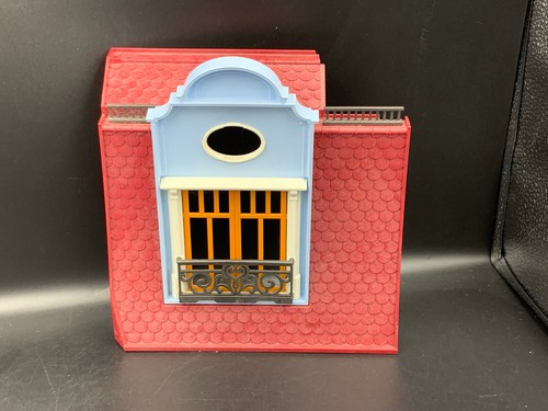 Playmobil 70205 dollhouse - playmobil,