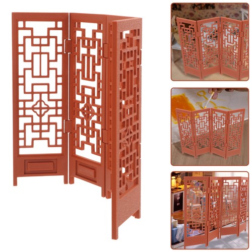 Mobili accessori casa delle - mobili,