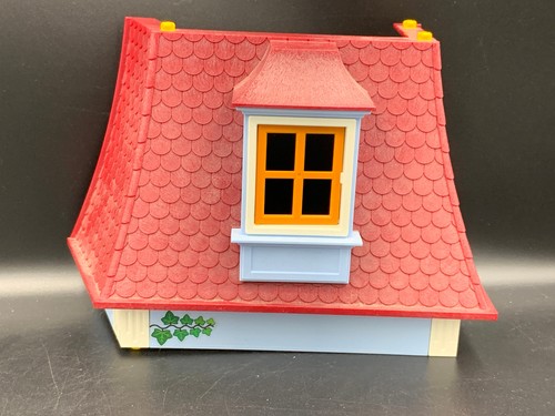 Playmobil 70205 dollhouse - 70205,