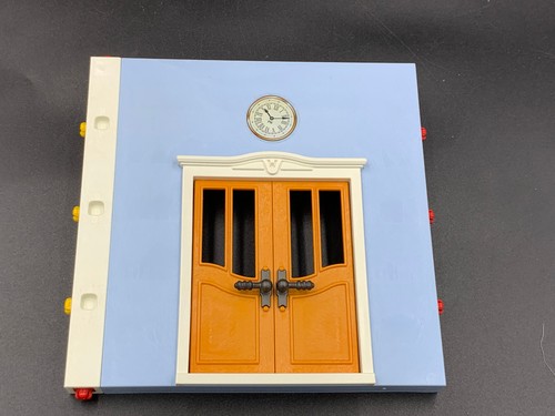 Playmobil 70205 dollhouse - 70205,