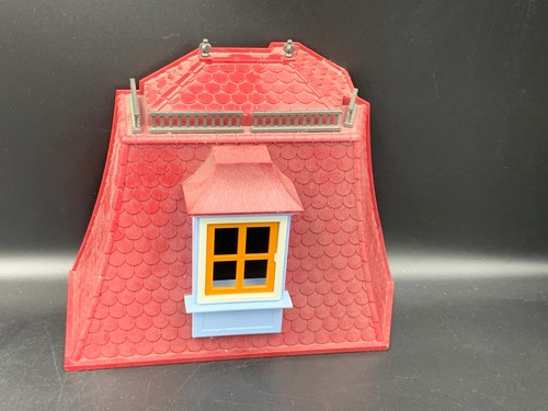 Playmobil 70205 dollhouse - playmobil,